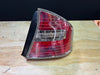 Subaru Legacy BP BL Sedah Tail Light Right (2004–2009)