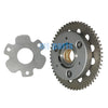 Suzuki DF125, DR125SE Starter Clutch Assembly (1994-2000)