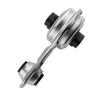 Renault Master X62 Rear Engine Mount (2011-2019)