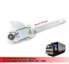 Hino Ranger 500 FM3M FR Window Regulator (1990-1995)