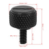 Harley Sportster Rear Seat Mount Bolt Screw