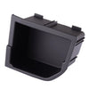 BMW F40 F44 G20 G26 G29 G01 G05 G06 G08 Center Console Storage Box (2019-2023)
