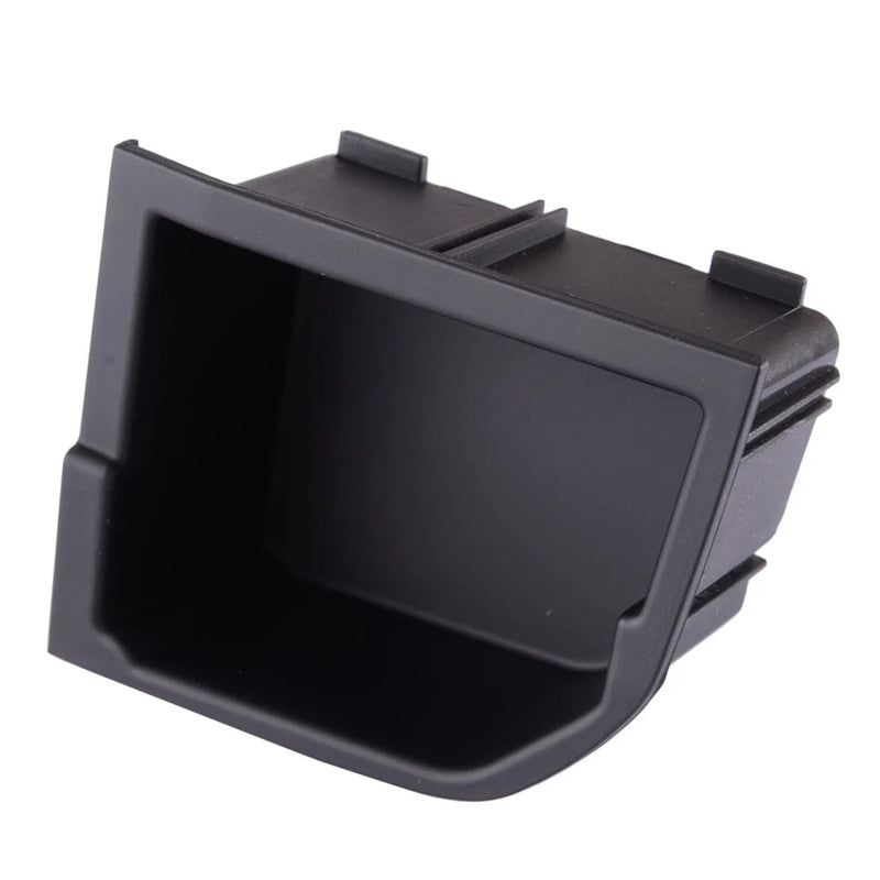 BMW F40 F44 G20 G26 G29 G01 G05 G06 G08 Center Console Storage Box (2019-2023)