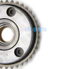 Honda CM185T, CM200T One Way Bearing Starter Clutch (1978-1982)