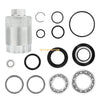 Honda TRX420TM Rancher 420 Rear Differential Bearings Seal & Pinion Tool