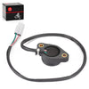 Kawasaki KFX450R Neutral Switch Gear Sensor (2008–2014)