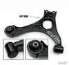 Honda Civic FD FK Left Front Control Arm (2006-2023)