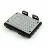 Honda CRF250L AC CRF250 Air Filter (2014-2015)