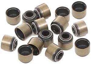 Toyota 86 GT GTS FA20D 8 x Exhaust Valve Stem Seal