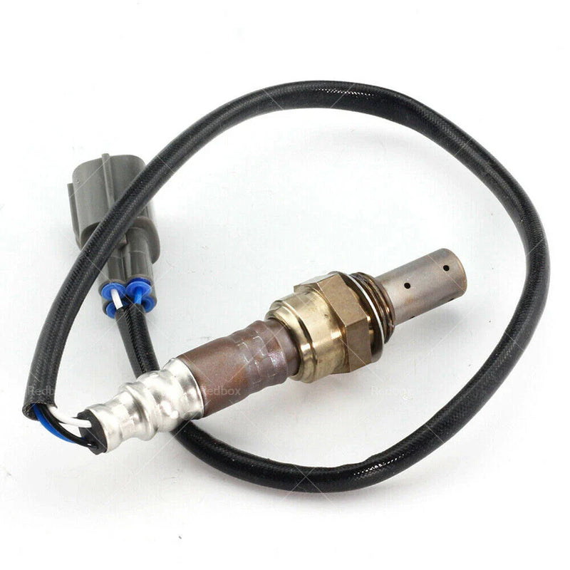 Toyota Camry Solara 2.4L O2 Oxygen Sensor (2002-2003)
