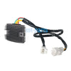 Piaggio Beverly 300 Voltage Regulator Rectifier (2016-2017)