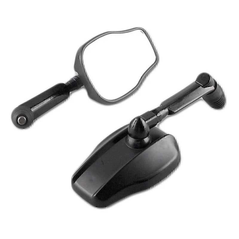 BMW RT1200 Left & Right Rear View Mirrors (2005-2013)