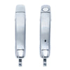 Ford Falcon FG 2 x Front Outer Door Handles (2008-2016)