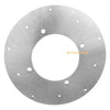 Arctic Cat Front or Rear Brake Disc Rotor (1998–2011)