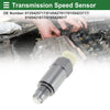 VOLVO Truck Transmission Speed Sensor (No.0135425717)