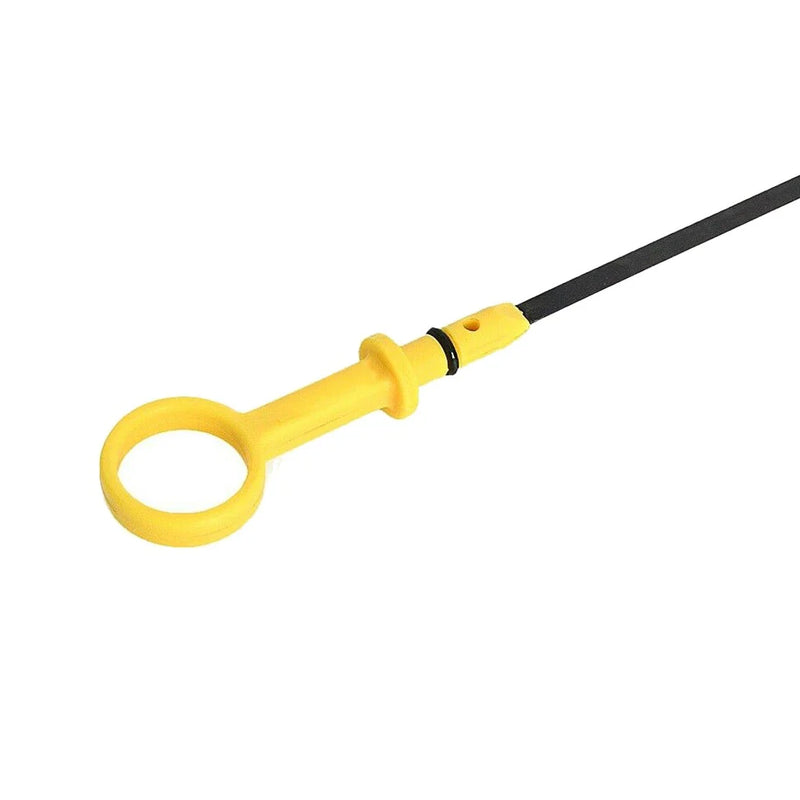Suzuki Grand Vitara V6 2.5L 2.7L Engine Oil Level Dipstick (1999-2006)