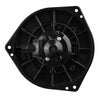 Holden Colorado, Isuzu D-Max Cabin Blower Fan Motor (2012-2017)