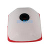 Honda CRF125F Big Wheel AIR Filters (2014-2025)