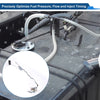 Dodge D / W Pickup Truck 20gal Fuel Level Sending Unit (1981-1987)
