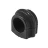 Nissan Xterra & Pathfinder Black Front Stabilizer Sway Bar Bushing