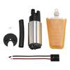 Yamaha YZF-R1 Intank Fuel Pump (2002-2014)