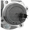Ford Focus Rear Wheel Bearing Kit (2005-2012)