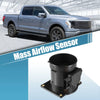 Ford Expedition, F-150 4.6L Mass Airflow Sensor (1999-2002)