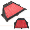 Honda CBR600RR Air Filter Cleaner Element (2003-2006)