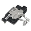 Honda Accord 2.4L 3.0L Battery Current Connector Sensor (2013-2017)