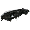 Ford Falcon XR6 Right Front Headlight Assembly (2011 - 2014)