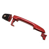 Toyota Camry Rear Outside Door Handle (2012-2017)