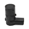 Nissan Titan Armada PDC Parking Assist Sensor (2005-2011)
