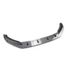 VW Passat B8.5 Front Bumper Spoiler Lip (2020-2023)