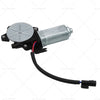 Land Rover Discovery Window Regulator Motor (1994-2004)