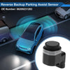 BMW 7 Series Reverse Backup Parking Sensor (2011-2015)