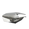 Kawasaki Z500 Front Windscreen (2024-2025)