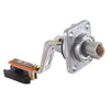 Lexus GS200t GS300 Engine Oil Level Sensor (2016-2020)