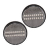 Mazda MX-5 LED Fender Side Marker Light (1989-2015)
