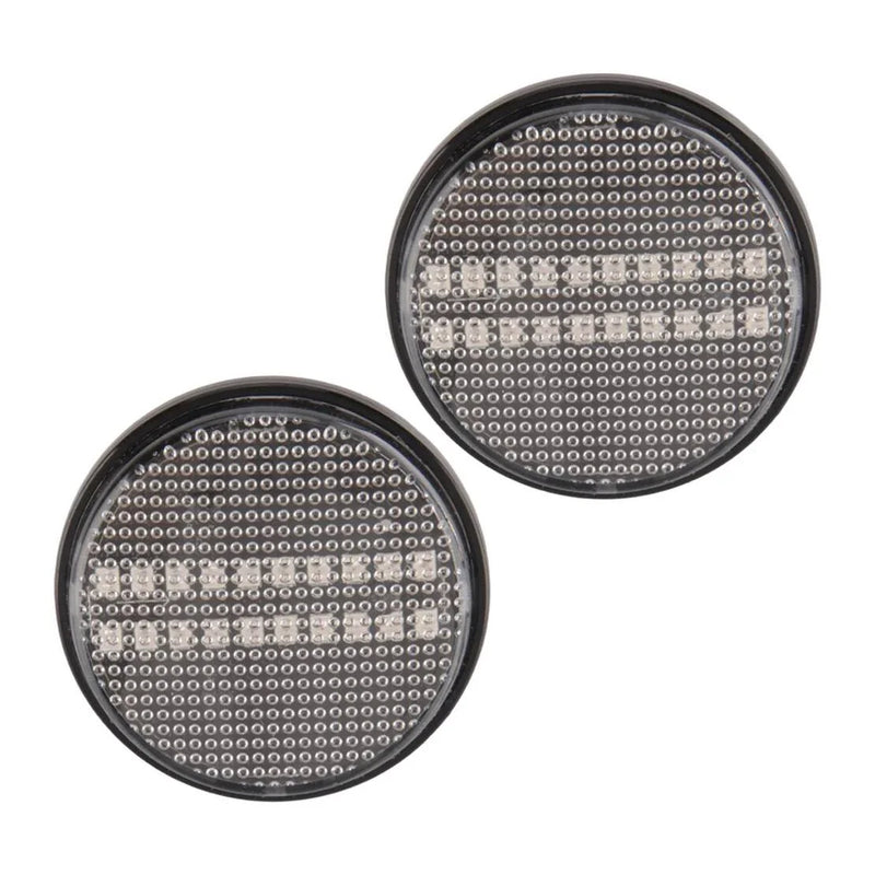 Mazda MX-5 LED Fender Side Marker Light (1989-2015)