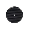 Harley Touring Electra Glide Dyna Softail Air Cleaner Outer Cover (2000-2023)