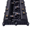 Hyundai Genesis Coupe 2.0L Turbo Engine Valve Cover (2010-2016)