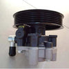 Lexus LX470 Toyota Land Cruiser Power Steering Pump (1998–2007)