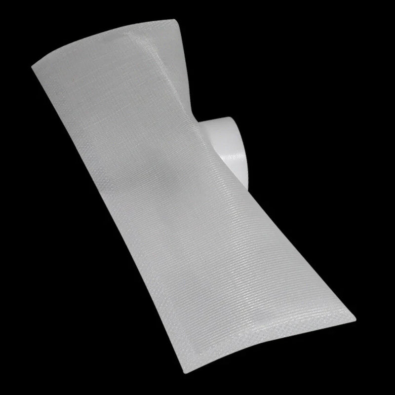 Vespa LX 125 150 300 Fuel Pump Filter (2006-2023)