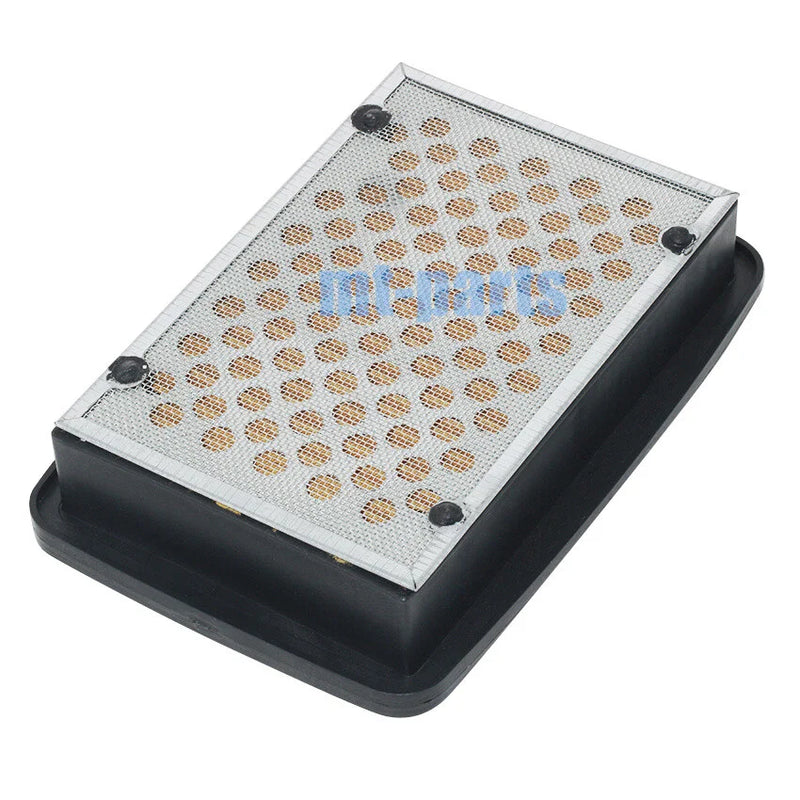 Honda CB250 Twister, MC250 Twister Air Filter Element (2016-2020)
