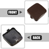Toyota Rav4 Front Right Bumper Tow Hook Cover (2013-2018)