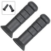 Motorcycle Handle Covers