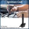 Dodge Dart Ignition Coil Pack (2013-2016)