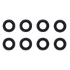 Toyota Sequoia, Tundra, 4Runner, Lexus 8 Pcs Spark Plug Tube Seals