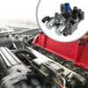 Honda Accord 2008-2012 Engine Variable Timing Solenoid (2008-2012)