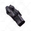 VW Beetle Golf Jetta Passat Touareg Tiguan Solenoid Valve (1999-2013)